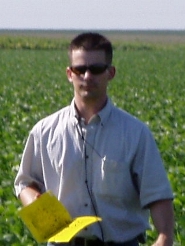 profile photo 1