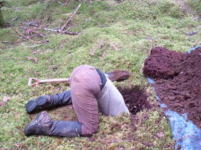 career profiles soils 4 teachers soil science