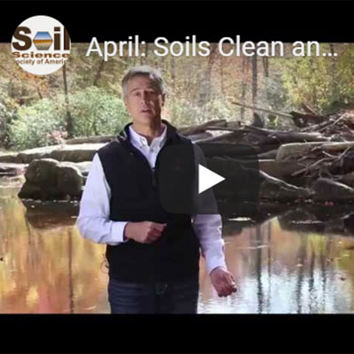 Video Screenshot