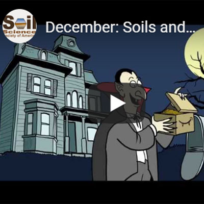 Video Screenshot