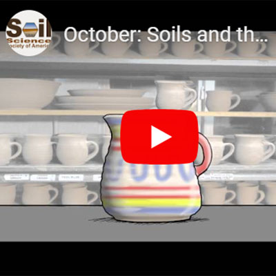 Video Screenshot