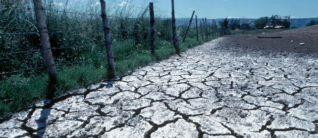 Photo Credit: Tim McCabe, USDA-NRCS